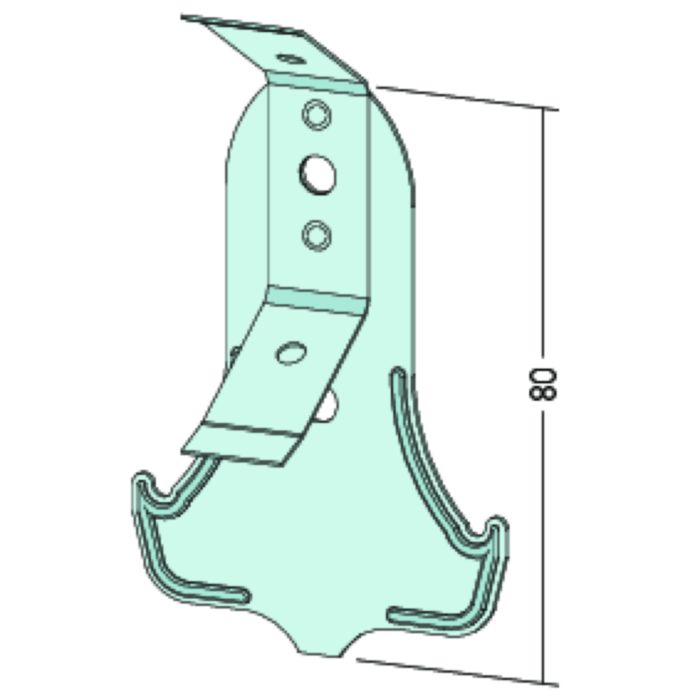 6034 drawingWithoutMeasure