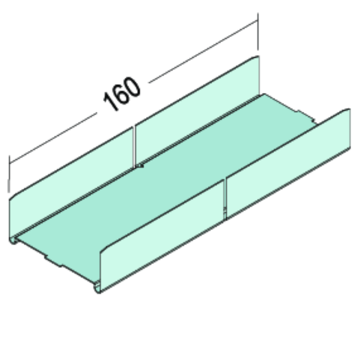 6077 drawingWithMeasure