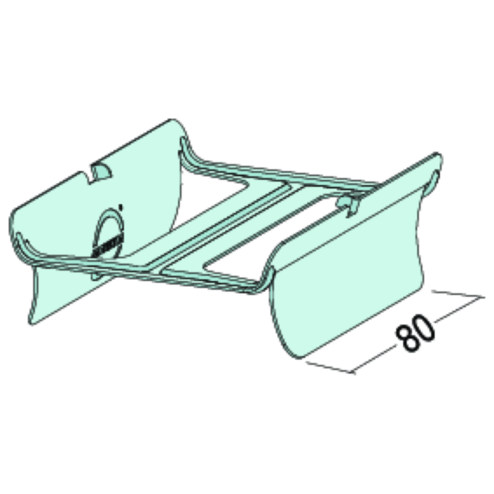 6079 drawingWithoutMeasure