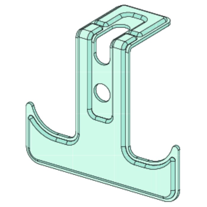 6090 drawingWithoutMeasure