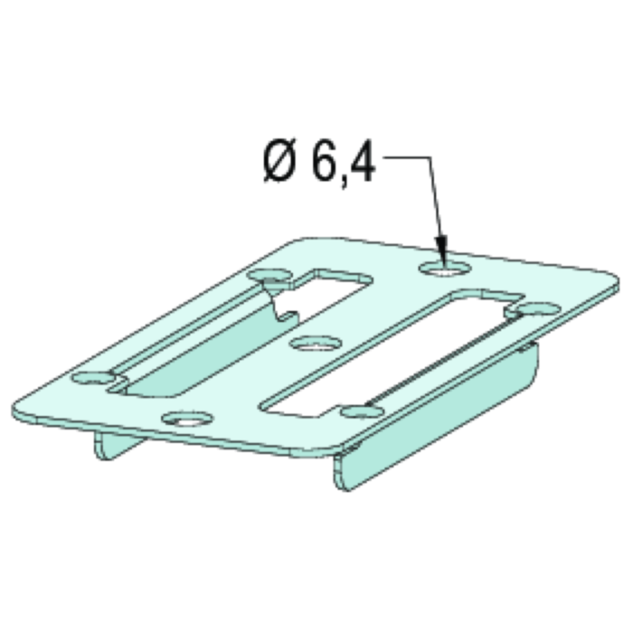 6092 drawingWithoutMeasure