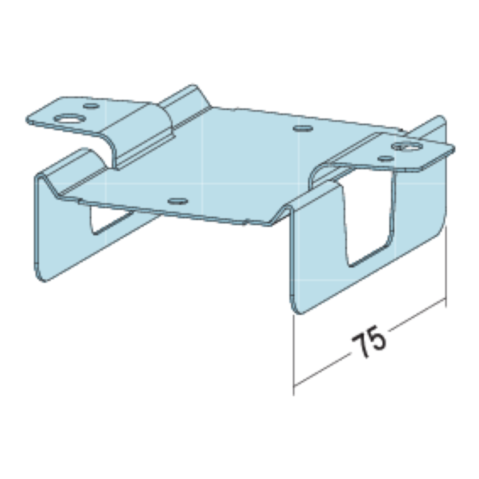 6096 drawingWithoutMeasure
