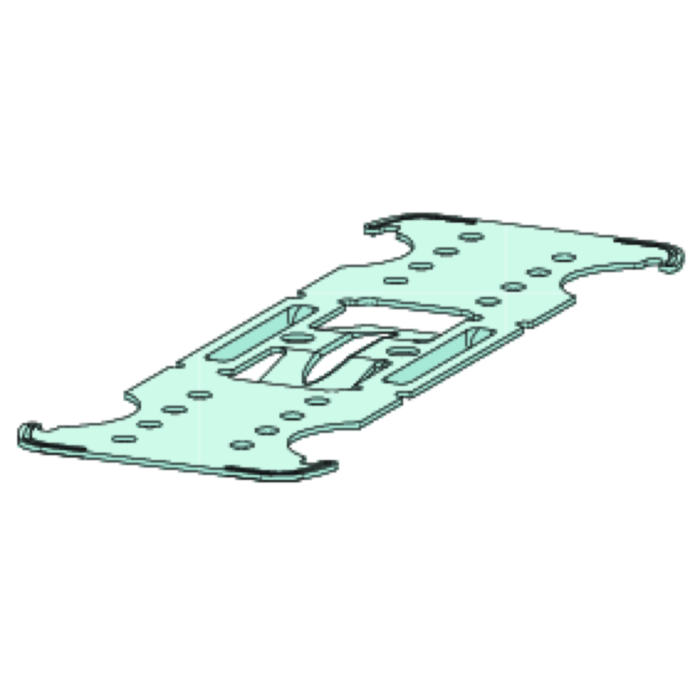 6100 drawingWithoutMeasure