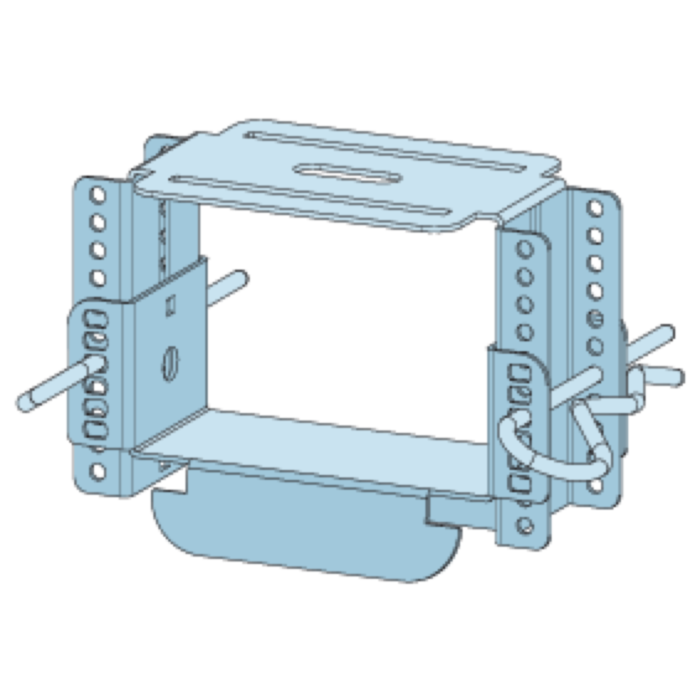 6111 drawingWithoutMeasure