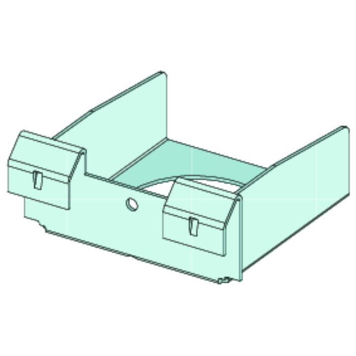 6116 drawingWithoutMeasure