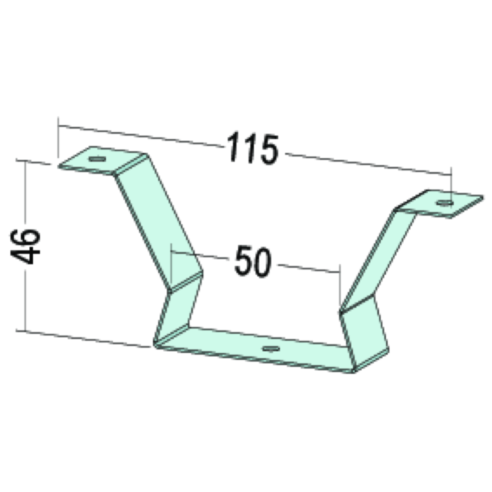 6129 drawingWithoutMeasure