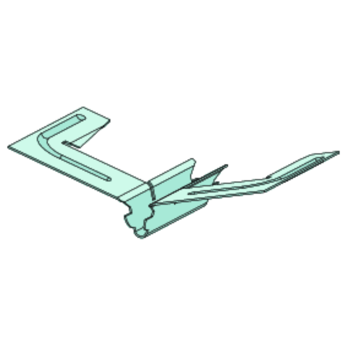 6141 drawingWithoutMeasure