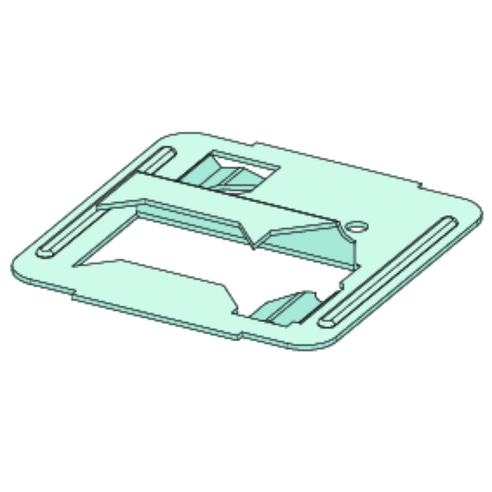 6146 drawingWithoutMeasure