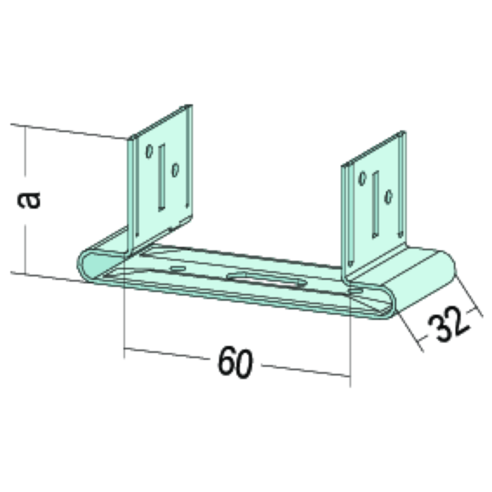 6156 drawingWithoutMeasure