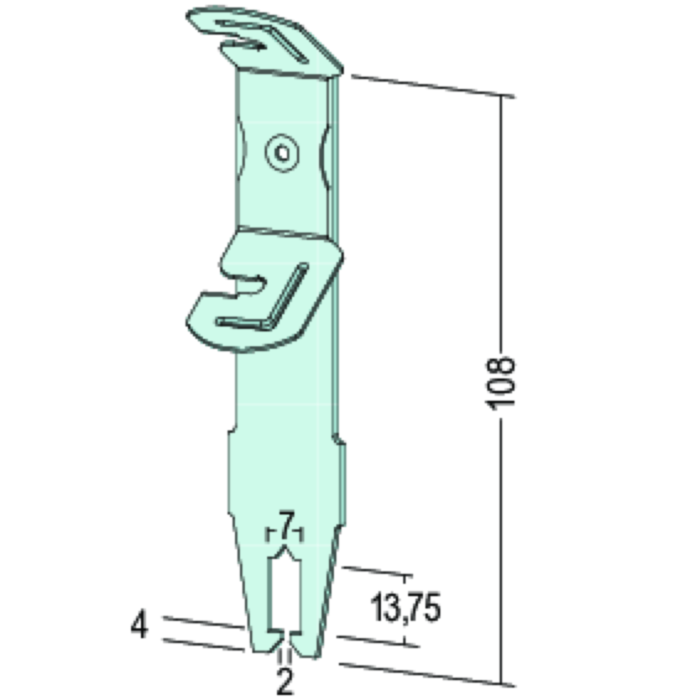 6162 drawingWithoutMeasure