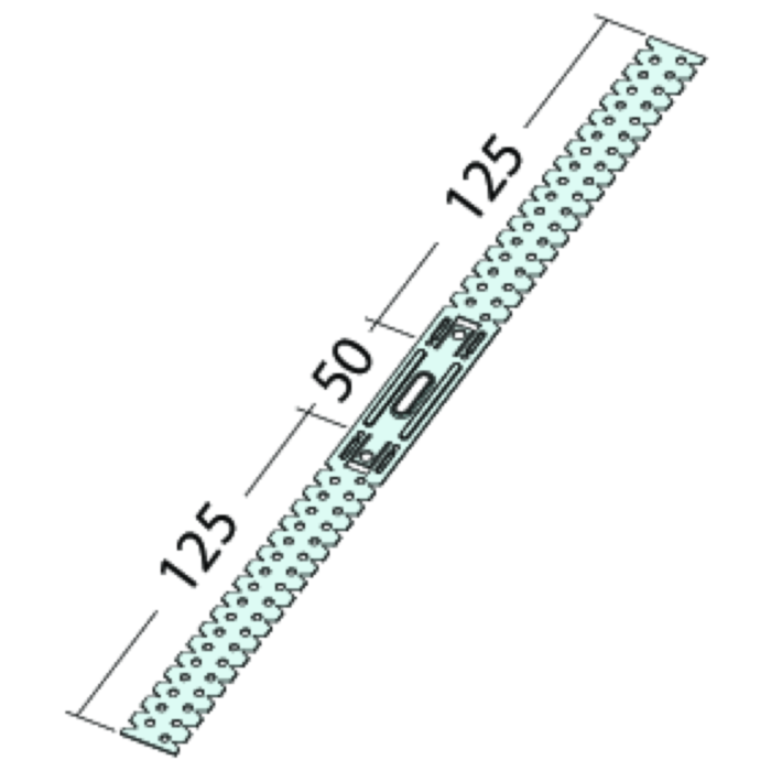 6166 drawingWithMeasure