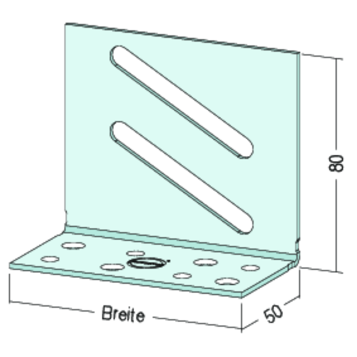 6190 drawingWithoutMeasure