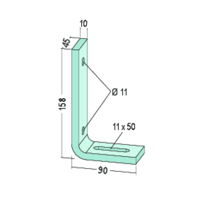 6184 drawingWithoutMeasure
