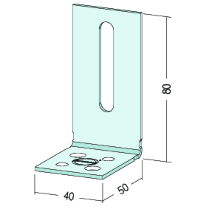 6185 drawingWithoutMeasure