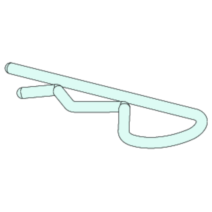 6199 drawingWithoutMeasure