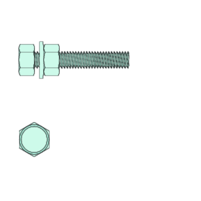 6202 drawingWithoutMeasure