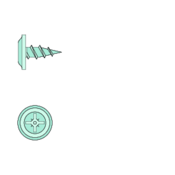 6239 drawingWithoutMeasure