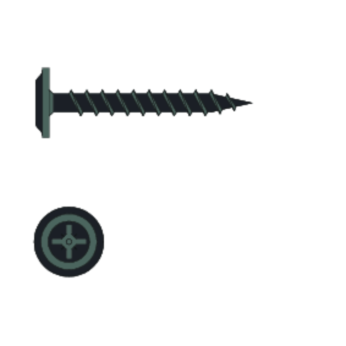 6242 drawingWithoutMeasure