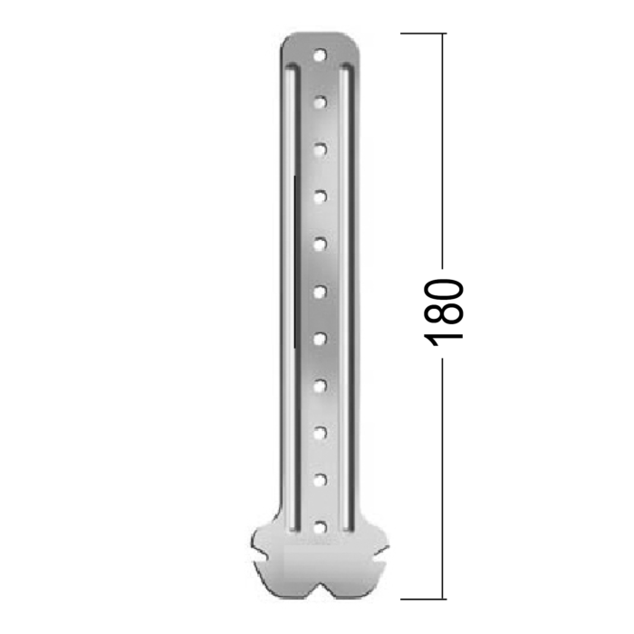 5575 drawingWithoutMeasure