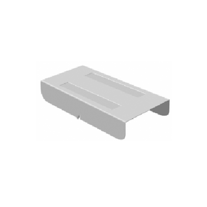 6359 drawingWithoutMeasure