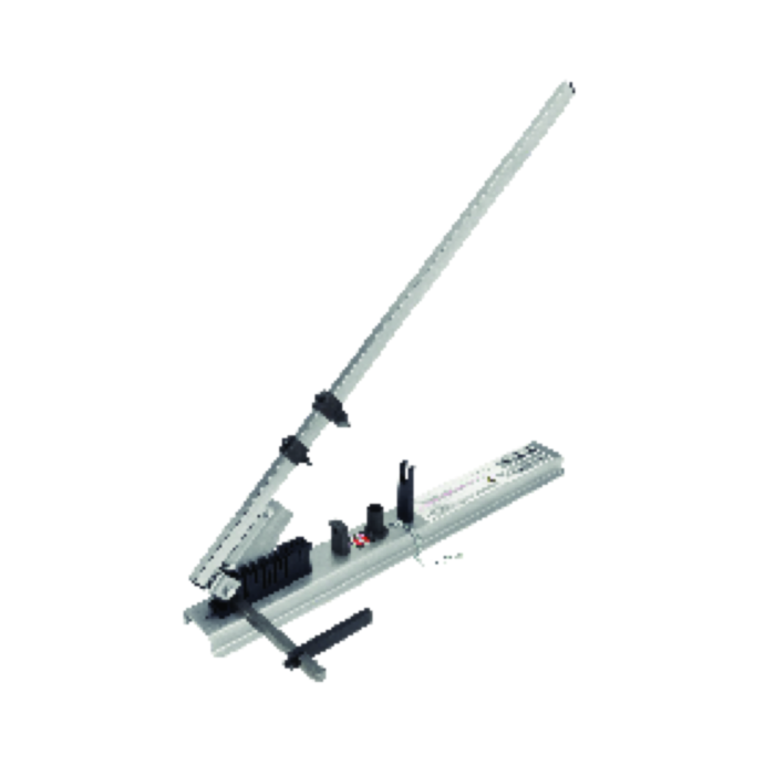 6431 drawingWithoutMeasure