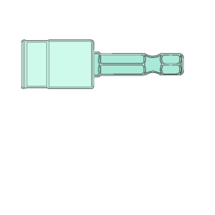 6490 drawingWithoutMeasure