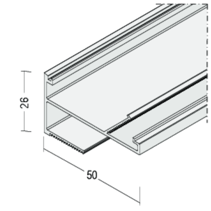 6519 drawingWithoutMeasure