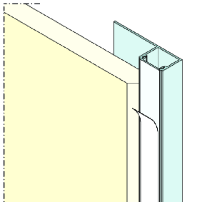 6522 drawingWithoutMeasure