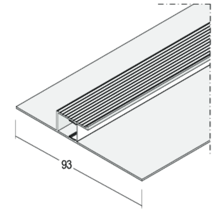 6524 drawingWithMeasure