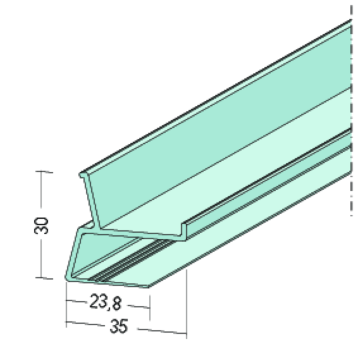 6538 drawingWithoutMeasure