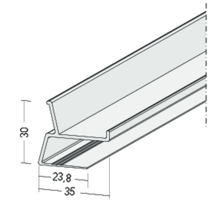 6539 drawingWithMeasure