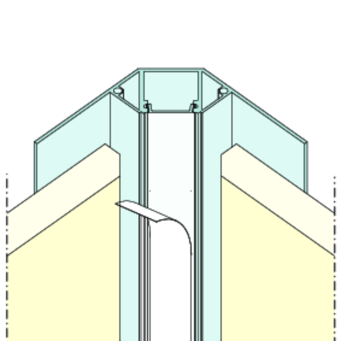 6542 drawingWithoutMeasure