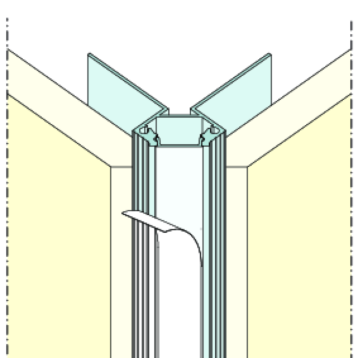 6543 drawingWithoutMeasure