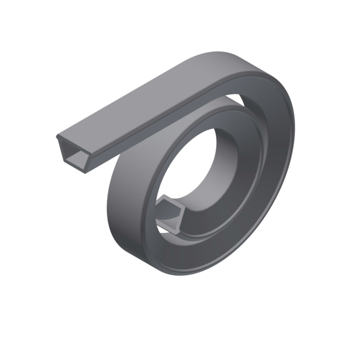 6547 drawingWithoutMeasure