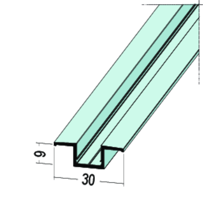 6549 drawingWithoutMeasure
