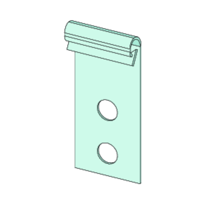 6582 drawingWithoutMeasure