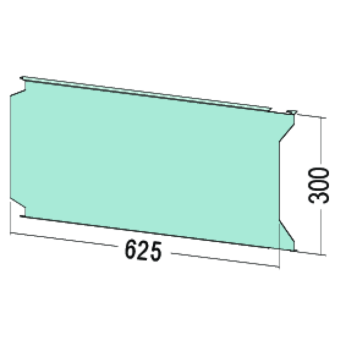 6670 drawingWithoutMeasure