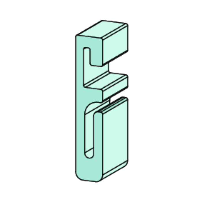 92126 drawingWithoutMeasure