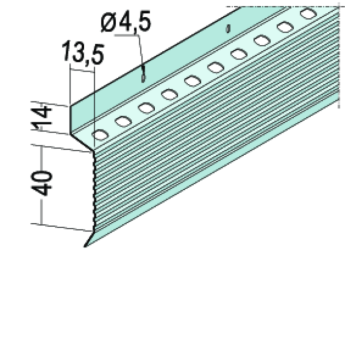 5100 drawingWithMeasure