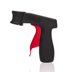 1423 drawingWithoutMeasure