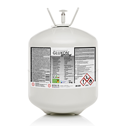 1429 drawingWithoutMeasure