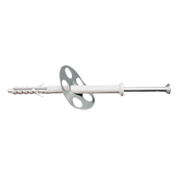 1434 drawingWithoutMeasure