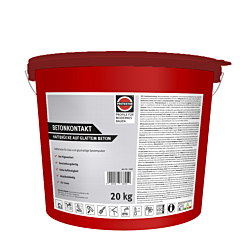 1440 drawingWithoutMeasure