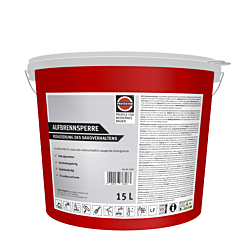 1442 drawingWithoutMeasure