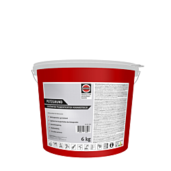 1445 drawingWithoutMeasure