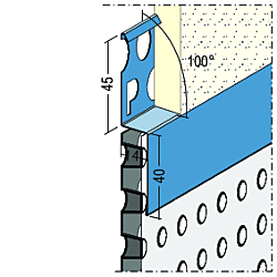 2768 drawingWithoutMeasure