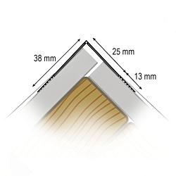 37322 drawingWithoutMeasure