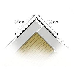 37325 drawingWithoutMeasure