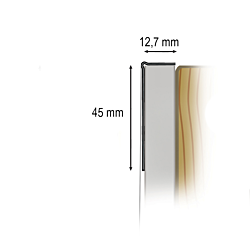 37326 drawingWithoutMeasure