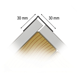 37329 drawingWithoutMeasure